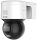 Hikvision - DS-2DE3A400BW-DE (F1)(T5)