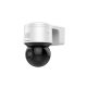 Hikvision - DS-2DE3A404IWG-E/W