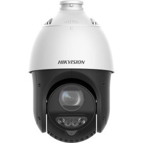 Hikvision - DS-2DE4215IWG1-E