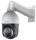 Hikvision - DS-2DE4225IW-DE (T5)