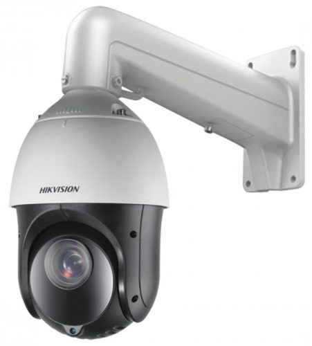 Hikvision - DS-2DE4415IW-DE (T5)