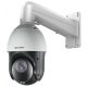 Hikvision - DS-2DE4415IW-DE (T5)