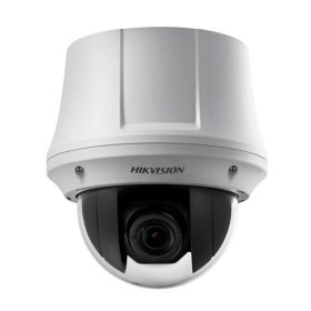 Hikvision - DS-2DE4425WG1-E3
