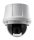 Hikvision - DS-2DE4425WG1-E3
