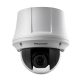 Hikvision - DS-2DE4425WG1-E3