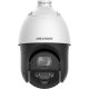 Hikvision - DS-2DE4825IWG1-E