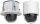 Hikvision - DS-2DE5225W-AE3 (T5)