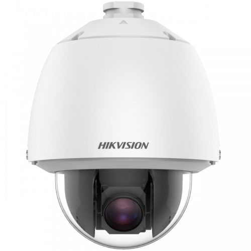 Hikvision - DS-2DE5225W-AE (T5)