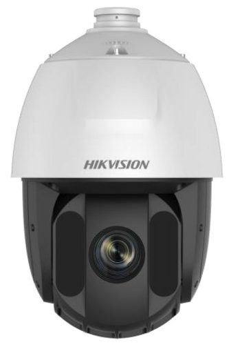 Hikvision - DS-2DE5425IW-AE (T5)