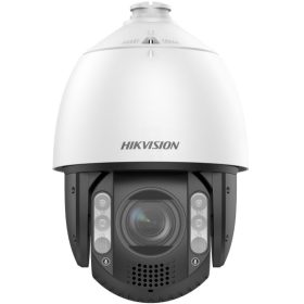 Hikvision - DS-2DE7A220MCG-EB