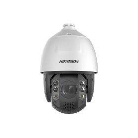 Hikvision - DS-2DE7A232IWG1-E