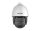 Hikvision - DS-2DE7A232IWG1-E