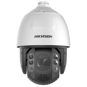 Hikvision - DS-2DE7A425IW-AEB (T5)