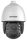 Hikvision - DS-2DE7A425IW-AEB (T5)