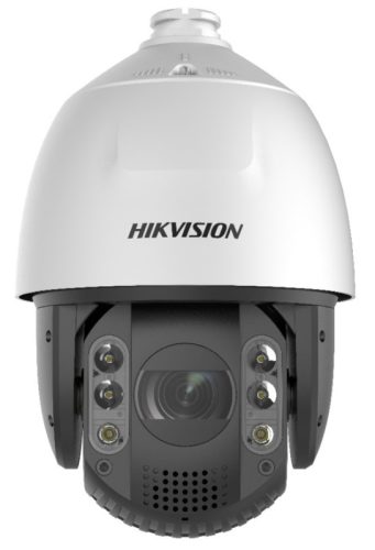 Hikvision - DS-2DE7A425IW-AEB (T5)