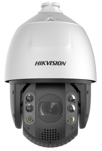 Hikvision - DS-2DE7A432IW-AEB (T5)