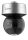 Hikvision - DS-2DF7A425IXG-ELY
