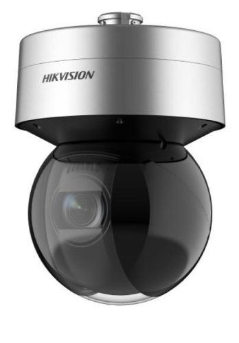 Hikvision - DS-2DF7A425IXG-ELY