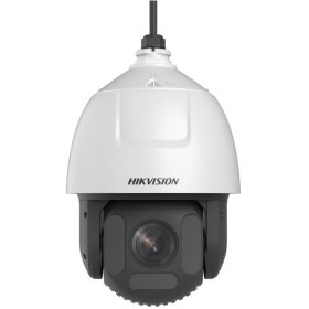 Hikvision - DS-2DF7C432IXR-AEL (T5)