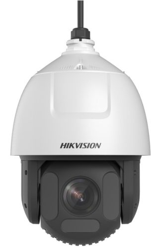 Hikvision - DS-2DF7C432IXR-AEL (T5)