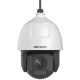 Hikvision - DS-2DF7C432IXR-AEL (T5)