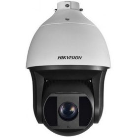 Hikvision - DS-2DF8425IX-AEL (T5)