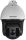 Hikvision - DS-2DF8425IX-AEL (T5)