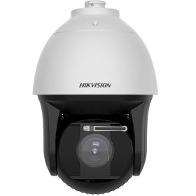 Hikvision - DS-2DF8442IXG1-ELWY
