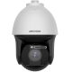 Hikvision - DS-2DF8442IXG1-ELWY