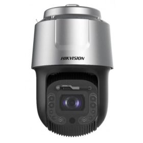 Hikvision - DS-2DF8C842IXS-AELW (T5)