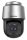 Hikvision - DS-2DF8C842IXS-AELW (T5)