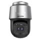 Hikvision - DS-2DF8C842IXS-AELW (T5)
