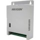 Hikvision - DS-2FA1205-C8