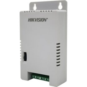 Hikvision - DS-2FA1225-C4