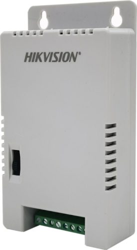 Hikvision - DS-2FA1225-C4