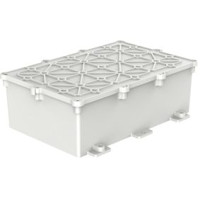 Hikvision DS-2FSCH30