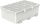 Hikvision DS-2FSCH30