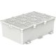 Hikvision DS-2FSCH30