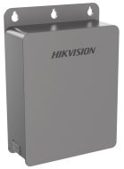 Hikvision - DS-2PA1201-WRD