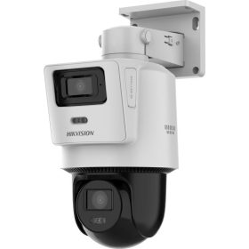 Hikvision DS-2SE2C200MWG-E/12 (2.8/8mm)