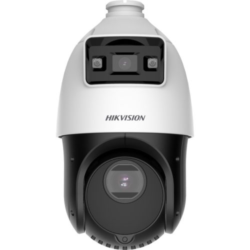 Hikvision - DS-2SE4C425MWG-E (14F0)