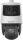 Hikvision - DS-2SE7C432MWG-EB/26(F0)
