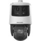 Hikvision - DS-2SE7C432MWG-EB/26(F0)