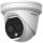 Hikvision - DS-2TD1217-3/PA