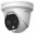 Hikvision - DS-2TD1217-3/QA