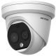 Hikvision DS-2TD1217B-3/PA (B)(C)