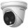 Hikvision - DS-2TD1228-3/QA