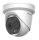 Hikvision - DS-2TD1228T-3/QA (B)