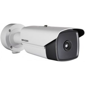 Hikvision - DS-2TD2137-7/P