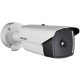 Hikvision - DS-2TD2137-7/P
